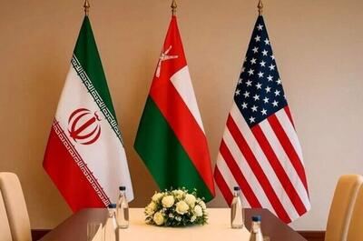  پایان دور دوم مذاکرات هسته‌ای ایران و آمریکا