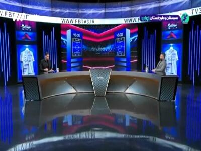  حدادی: نقل و انتقالات را با حضور اوسمار آغاز میکنیم