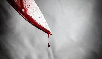  متهم به قتل در زندان دکتر شد