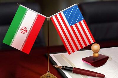  مردم مفاد توافق ایران و آمریکا را مشخص کردند