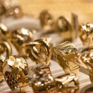  پیش‌بینی قیمت طلا و سکه فردا «چهارشنبه»؛ رفت و برگشت بازار در سایه مذاکرات