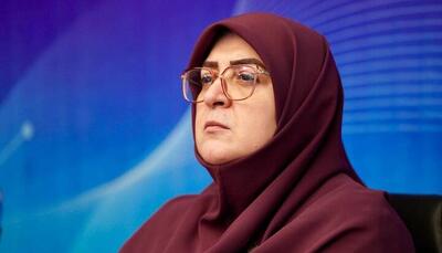  مهاجرانی: ترکیبی از حس اندوه و غرور را تجربه کردم