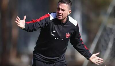  یک اضافه‌ کاری که اوسمار را تا آستانه استعفا برد