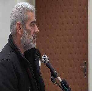  اعتراف هولناک تروریست‌هایی که چند نفر را در مسجد زنده‌زنده سوزاندند