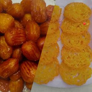  ترد و تازه🤤🤍