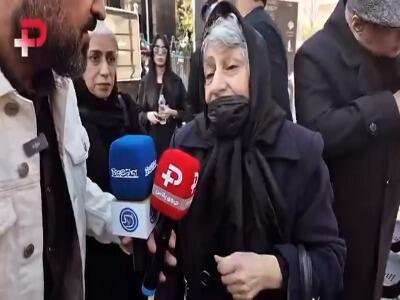 آخرین صحنه؛ جایی که آقای بازیگر، نقشِ رفتن را برای همیشه بازی کرد