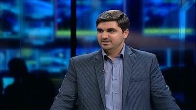  مدیرعامل سابق صندوق بازنشستگی: منبع تامین یک میلیون تومان یارانه از پایه پولی است