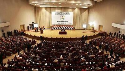  نماینده عراقی: مداخلات ترکیه در امور داخلی کشورمان متوقف شود