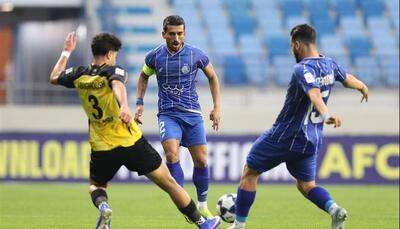  معضل اصلی استقلال چیست؟