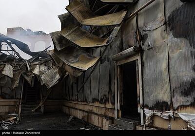  پرداخت وام بلاعوض به ۵۲ زن سرپرست خانوار بازار جنت