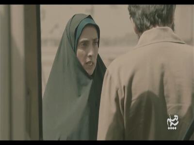  بعد این همه سال بدبختی...