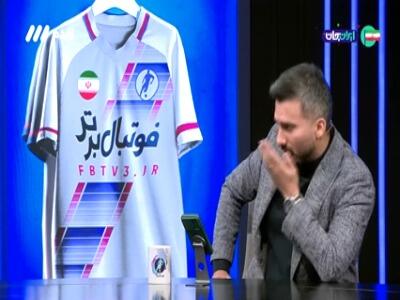  خلیفه اصل: بزرگترین مشکل ما نداشتن ورزشگاه است