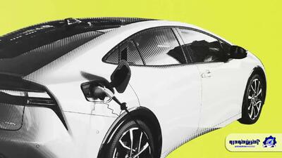  راهنمای کامل انواع خودروهای هیبریدی ؛ کدام هیبرید در ایران ارزش خرید بیشتری دارد؟