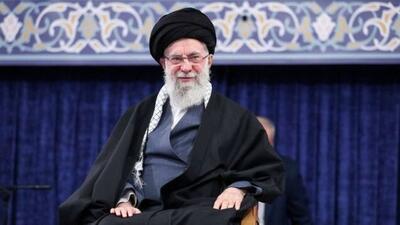  بازتاب گسترده هشدارهای رهبر انقلاب به ترامپ در رسانه‌های عربی