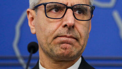  سخنگوی وزارت خارجه: برای نهایی کردن توافق آماده‌ایم چند روز یا چند هفته ژنو بمانیم