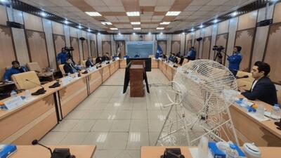  قرعه‌کشی ایران خودرو فردا برگزار می‌شود