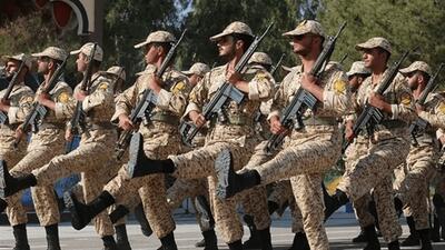  امکان خرید بیمه خدمت سربازی برای روستائیان فراهم شد