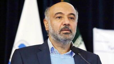  میدری: دهک‌بندی از معیار دریافت یارانه حذف شد