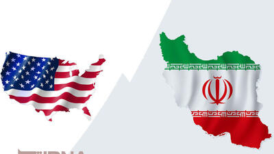  خودآگاهی انقلاب در آستانه مذاکره