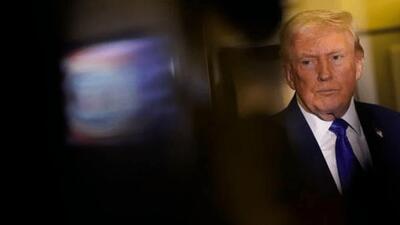  توقع آمریکا از ایران برای «امتیازات ملموس هسته‌ای»