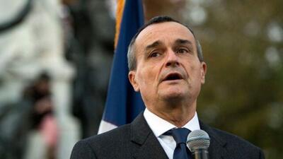  دیپلمات فرانسوی: برخلاف ادعای روبیو، ایرانی‌ها تصمیمات ژئوپولتیکی دقیقی می‌گیرند