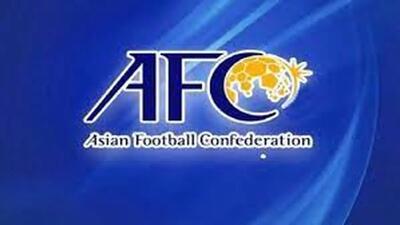  AFC تاکید کرد؛ استقلال با انگیزه و بدون توقف به مسیر موفقیت ادامه می‌دهد / روحیه جنگنده استقلال در آسیا؛ AFC درباره تلاش‌های بی‌وقفه این تیم چه گفت؟ | اندیشه قرن