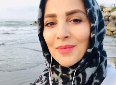  حمله شدید ژیلا صادقی به علی دایی + عکس منتشر شد / واکنش جنجالی ژیلا صادقی به علی دایی در پیست اسکی / جدیدترین عکس‌ها و جزئیات از حمله شدید ژیلا صادقی به علی دایی | اندیشه قرن