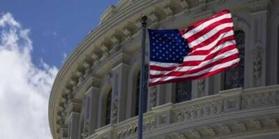  ژنو در سکوت؛ چرا مذاکرات پشت درهای بسته است و چه پیامدهایی برای طرف‌ها دارد؟ / پشت پرده مذاکرات ژنو؛ مذاکرات حساس دیپلماتیک که همه درباره آن صحبت می‌کنند