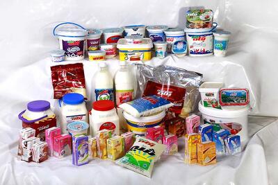  شارژ اعتبار کالابرگ کودکان دچار سوء تغذیه در اسفند و فروردین/خرید پوشک بچه با کالابرگ