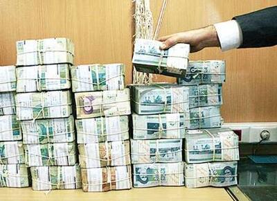  کمبود نقدینگی بنگاه‌های اقتصادی با وجود نقدینگی 13 هزار همتی؟!
