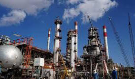  اختصاص منابع اعتباری برای احداث پتروپالایشگاه‌ها