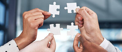  کاهش «زبان مشترک» در خانواده؛ نشانه‌ «تغییر اجتماعی» است؟