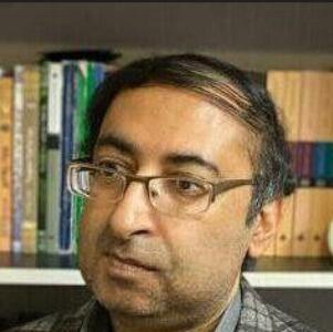  وقتی عقلانیت بر افراط پیشی می‌گیرد