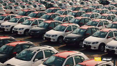  از میرداماد تا سمیه؛ توپ گرانی خودرو در زمین کیست؟