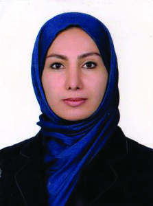   اساسنامه زندگی فقط با ده مهارت