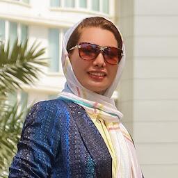   تغییر الگوی مصرف خانوارها چه بر سر اقتصاد می آورد؟    