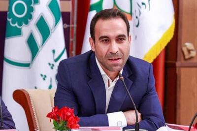  افتتاح ۱۶۰ پروژه خدمات شهری در شیراز/ تخلف بستن کوچه‌ها به روی مردم را گزارش دهید