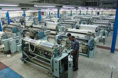   مسئله تولید عدد نیست