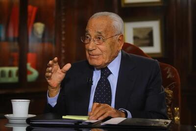  محمد حسنین هیکل/ روزنامه‌نگار، نه سیم رابط است نه بوق!