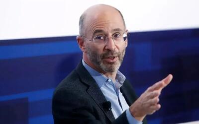  رابرت مالی: یک «توافق کوتاه‌مدت و شکننده» بین ایران و آمریکا امکان‌پذیر است