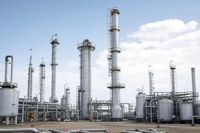  ادعای سی ان ان: ایرانی‌ها اشاره کرده‌اند که می‌توانند بخشی از ذخایر اورانیوم خود را به روسیه منتقل کنند / همچنین برای مدتی آماده توقف غنی‌سازی هستند