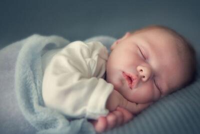  نگرانی از آینده، عامل پنهان کاهش فرزندآوری