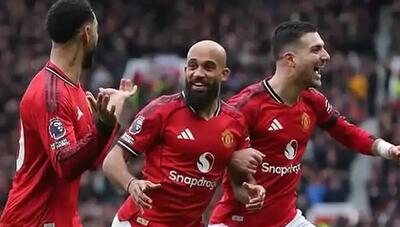  استراتژی نقل‌وانتقالاتی منچستریونایتد برای فصل آینده؛ تمرکز بر ستاره‌های لیگ برتر