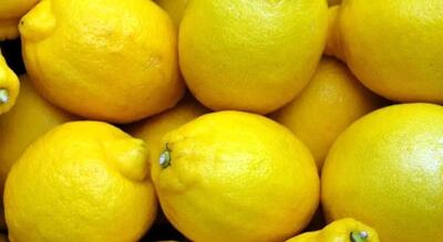  چگونه با لیموترش قند خون را در چند دقیقه کاهش دهیم؟