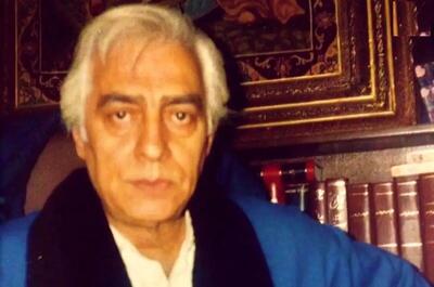  فردین در 38 سالگی و در کنار آذر شیوا و لیلا فروهر (عکس)