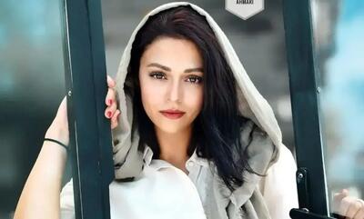  واکنش سوگل خلیق به پیام‌های ازدواج در دایرکت