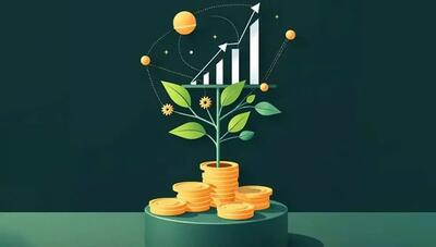  پرداخت ۲۳ هزار فقره وام اشتغالزایی توسط بانک ملی ایران/ ۳۵ هزار میلیارد ریال تسهیلات خوداشتغالی در مسیر رونق بازار کار