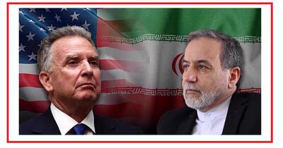  ایران: تشکیل کنسرسیوم هسته ای، تعلیق موقت غنی سازی، انتقال بخشی از اورانیوم و حضور آمریکا در بازار ایران/ آمریکا: با این ها خواست های ما محقق نمی شود