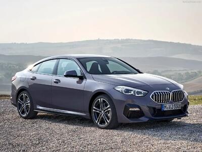  شرایط فروش فوری BMW 225L M Sport اعلام شد (+ تحویل دو هفته‌ای)
