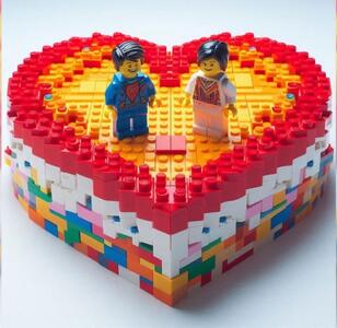  از خیانت تا بازسازی رابطه عاطفی در ۱۰ گام